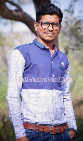 profile-photo