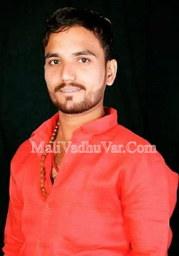profile-photo