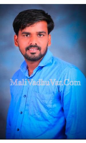 profile-photo