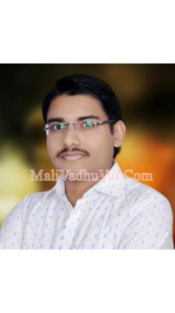 profile-photo