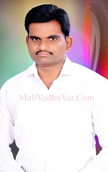 profile-photo