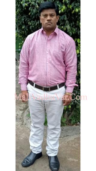 profile-photo