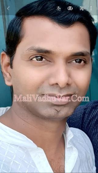 profile-photo