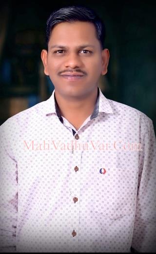 profile-photo