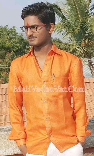 profile-photo