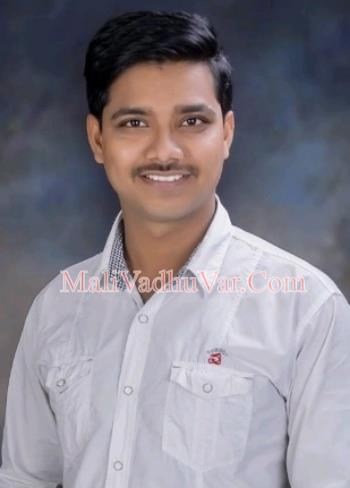 profile-photo