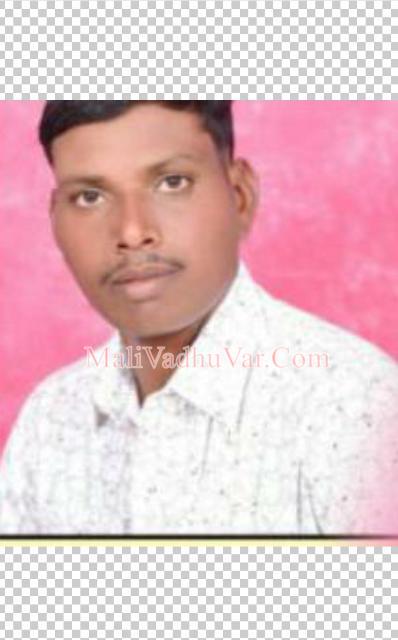 profile-photo