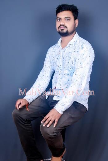 profile-photo