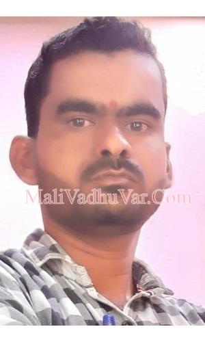 profile-photo