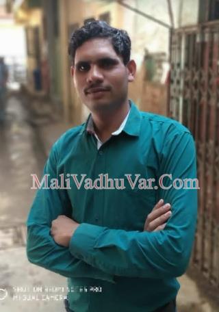 profile-photo