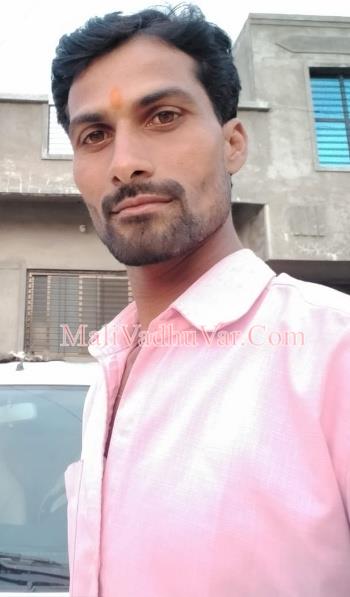 profile-photo