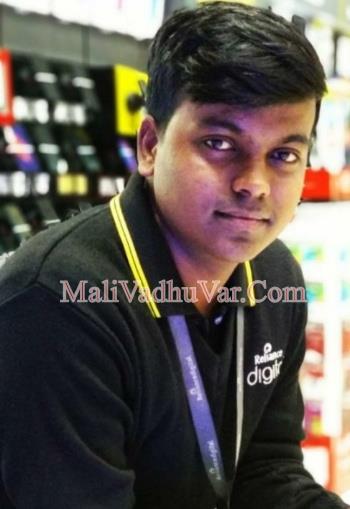 profile-photo