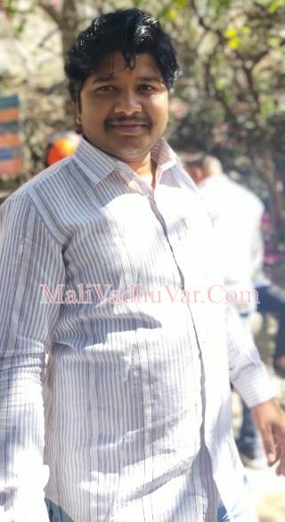 profile-photo