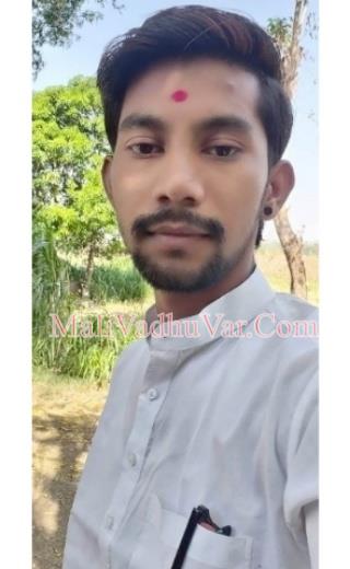 profile-photo