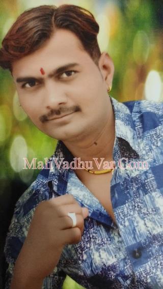 profile-photo
