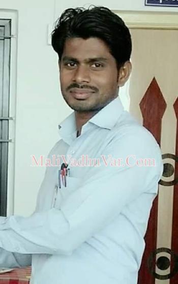 profile-photo