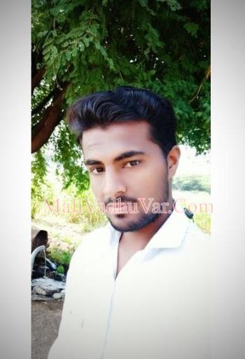 profile-photo