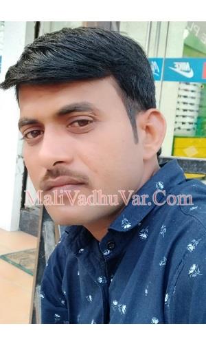 profile-photo