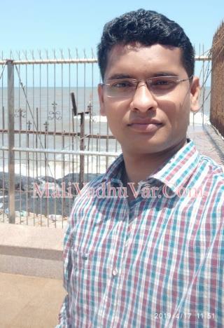 profile-photo
