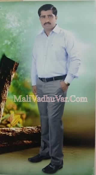 profile-photo