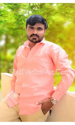 profile-photo