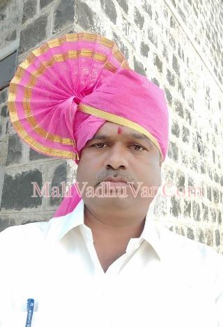 profile-photo