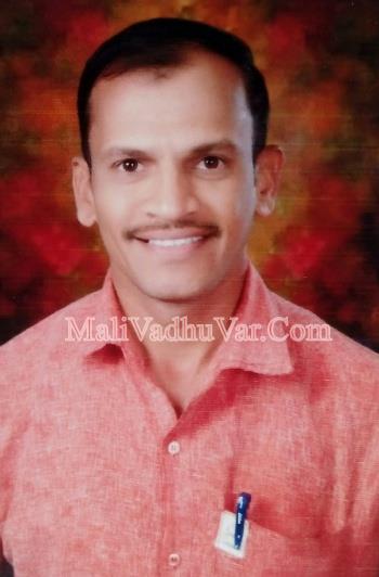 profile-photo
