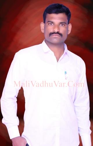 profile-photo