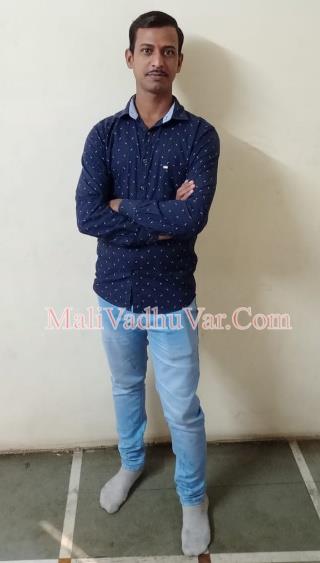 profile-photo