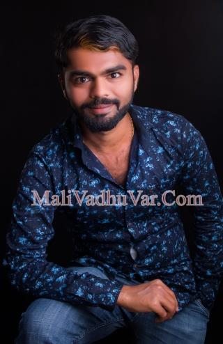 profile-photo