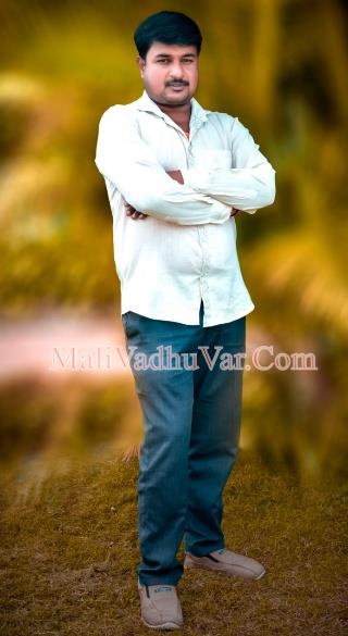 profile-photo