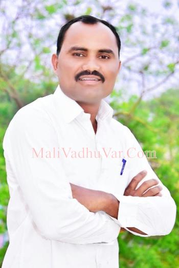 profile-photo
