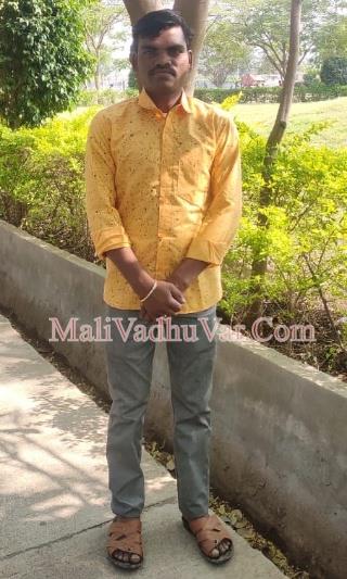 profile-photo
