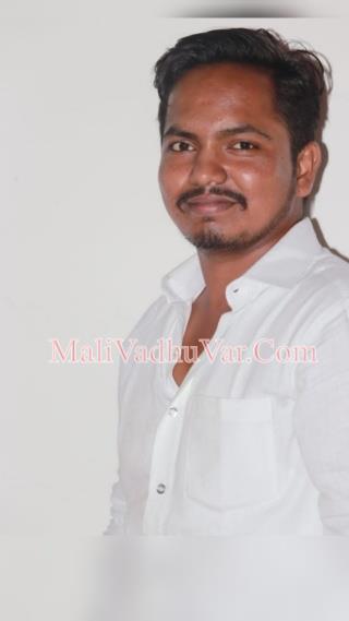 profile-photo