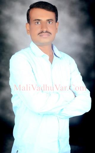 profile-photo