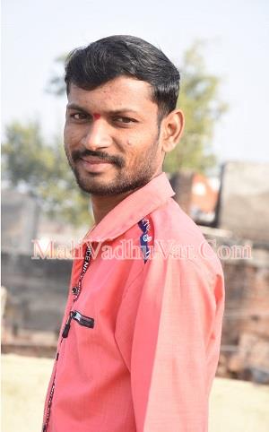 profile-photo