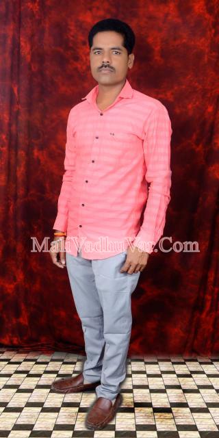 profile-photo