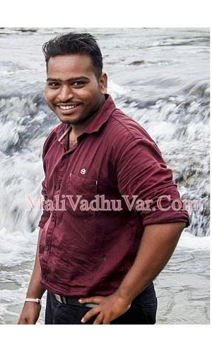 profile-photo