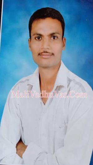 profile-photo