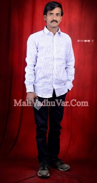 profile-photo