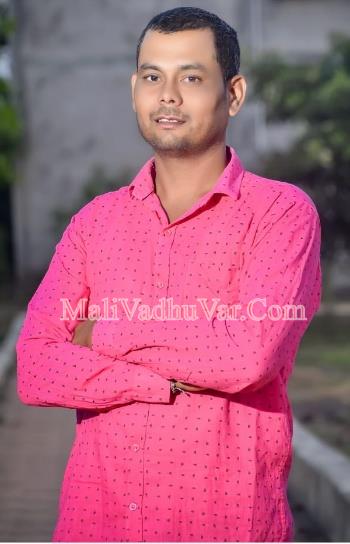 profile-photo