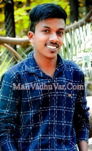 profile-photo