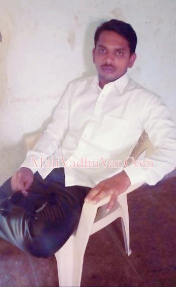 profile-photo