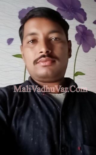 profile-photo
