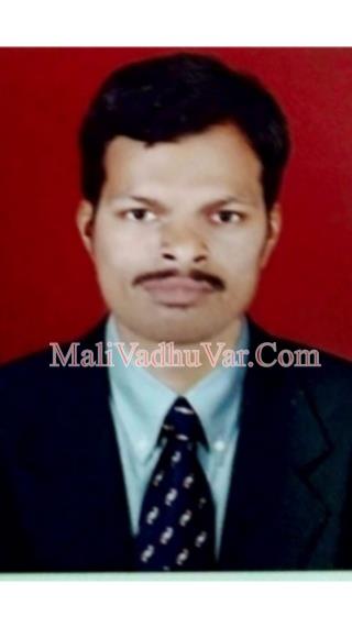 profile-photo