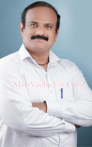 profile-photo