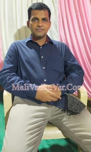profile-photo