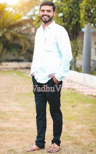 profile-photo