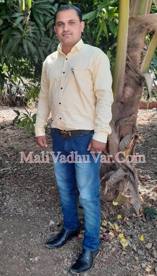 profile-photo