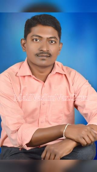 profile-photo